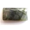 Image 1 : 18.92 ct. Labradorite