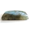 Image 2 : 18.92 ct. Labradorite