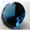 Image 1 : 3.18 ct. Blue Spinel AAA