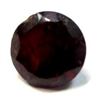 Image 1 : 2.5 ct. Rubie