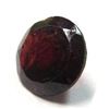 Image 2 : 2.5 ct. Rubie