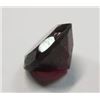 Image 3 : 2.5 ct. Rubie