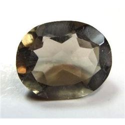 2.0 ct. Topaz Imperial