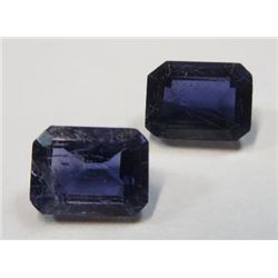 2.5 ct. Sapphire Natural