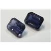 Image 2 : 2.5 ct. Sapphire Natural