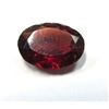 Image 1 : 2.0 ct. Rubie