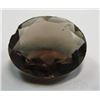 Image 1 : 2.5 ct. Topaz Imperial