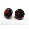 Image 1 : 2.0 ct. Rubie