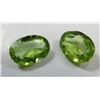 Image 1 : 2.0 ct. Peridot