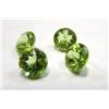 Image 2 : 2.5 ct. Peridot