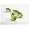 Image 3 : 2.5 ct. Peridot