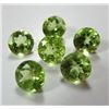 Image 1 : 3.0 ct. Peridot