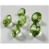 Image 2 : 3.0 ct. Peridot