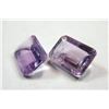 Image 2 : 2.5 ct. Amethyst