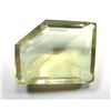 Image 1 : 42.0 ct. Citrine