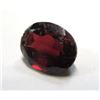 Image 2 : 2.5 ct. Rubie