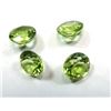 Image 2 : 2.5 ct. Peridot