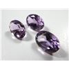 Image 2 : 2.0 ct. Amethyst