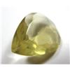 Image 2 : 8.5 ct. Citrine