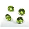 Image 2 : 2.0 ct. Peridot