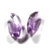 Image 2 : 1.5 ct. Amethyst