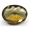 Image 1 : 32.0 ct. Citrine