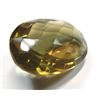 Image 2 : 32.0 ct. Citrine