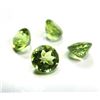 Image 2 : 2.5 ct. Peridot