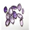 Image 2 : 2.0 ct. Amethyst