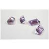 Image 2 : 2.0 ct. Amethyst