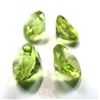 Image 2 : 2.0 ct. Peridot