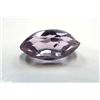 Image 1 : 1.5 ct. Amethyst