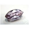 Image 2 : 1.5 ct. Amethyst