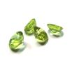 Image 2 : 2.0 ct. Peridot