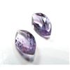 Image 2 : 2.0 ct. Amethyst