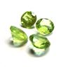 Image 2 : 2.0 ct. Peridot