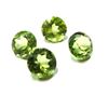 Image 2 : 2.0 ct. Peridot