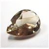 Image 2 : 8.0 ct. Imperial Topaz