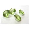 Image 2 : 2.0 ct. Peridot