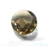 Image 2 : 2.5 ct. Imperial Topaz