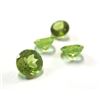 Image 2 : 2.0 ct. Peridot