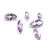 Image 1 : 2.5 ct. Amethyst