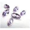 Image 2 : 2.5 ct. Amethyst