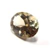 Image 2 : 4.0 ct. Imperial Topaz