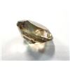 Image 2 : 4.0 ct. Imperial Topaz