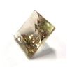 Image 2 : 2.0 ct. Imperial Topaz