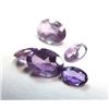 Image 2 : 2.0 ct. Amethyst