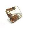 Image 2 : 10.5 ct. Imperial Topaz