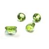 Image 2 : 2.0 ct. Peridot