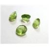 Image 2 : 2.0 ct. Peridot